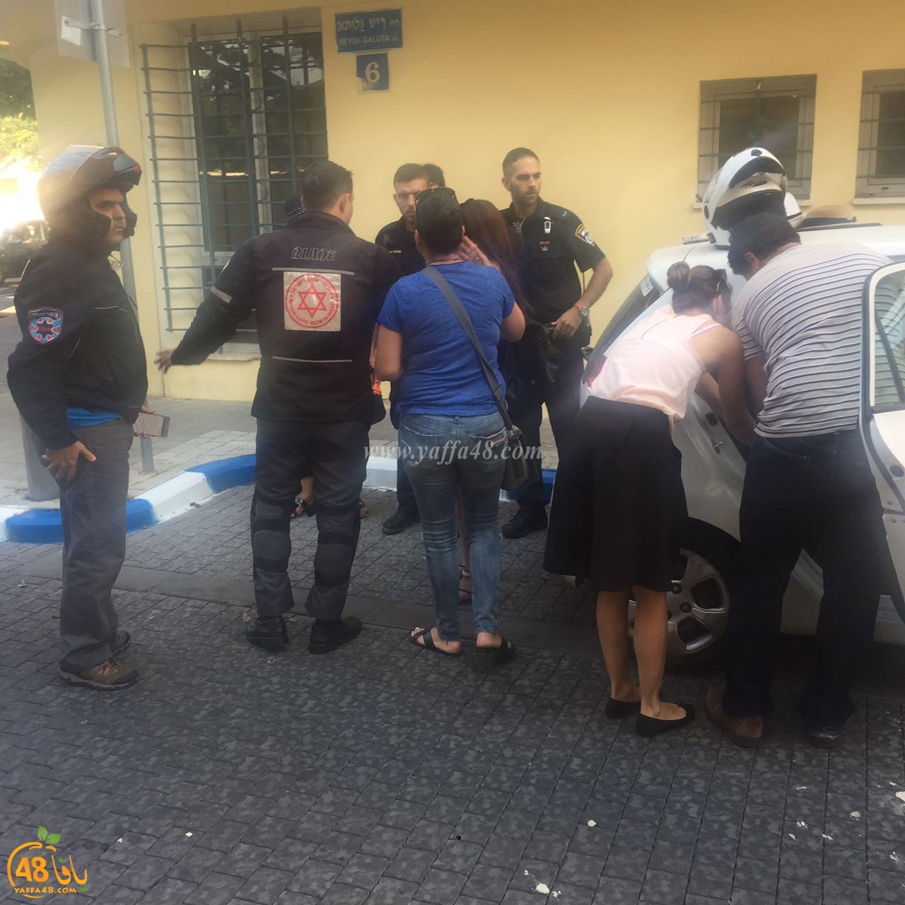 kid car forgterent (7).jpg